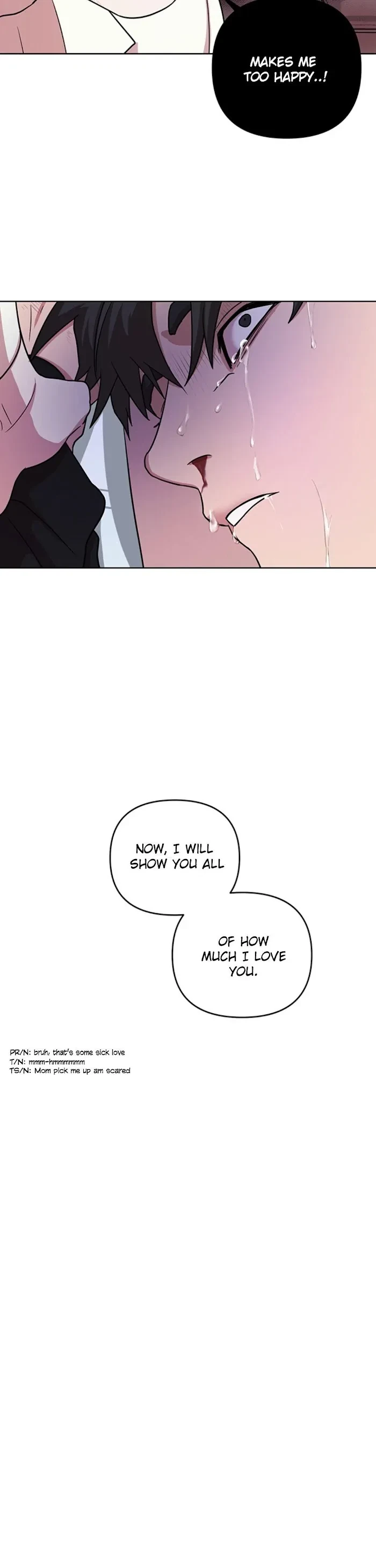 Chapter 4, page 35