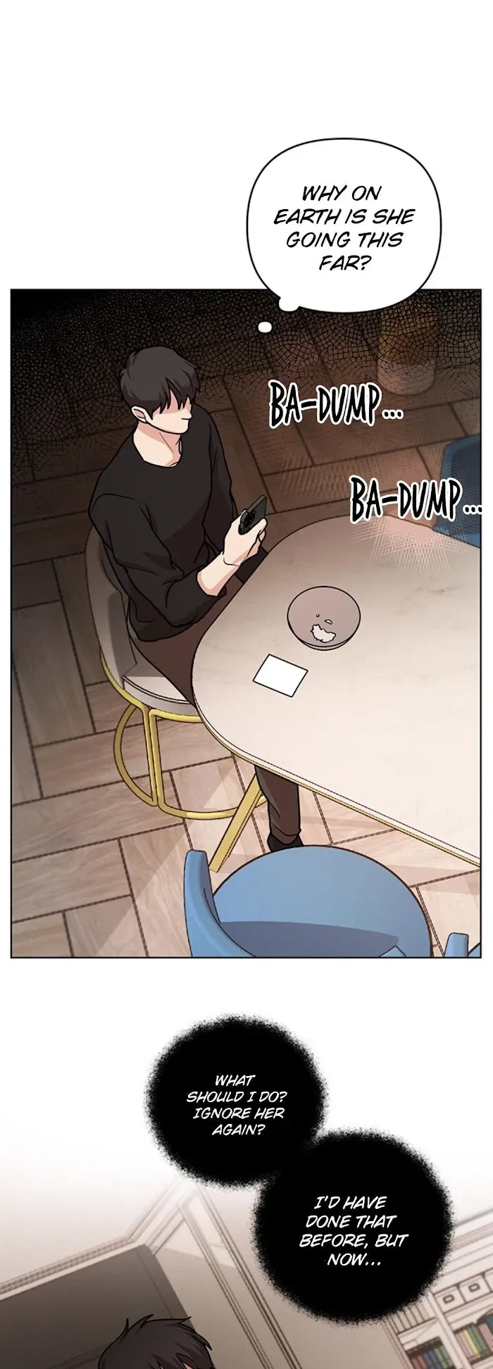 Chapter 4, page 5