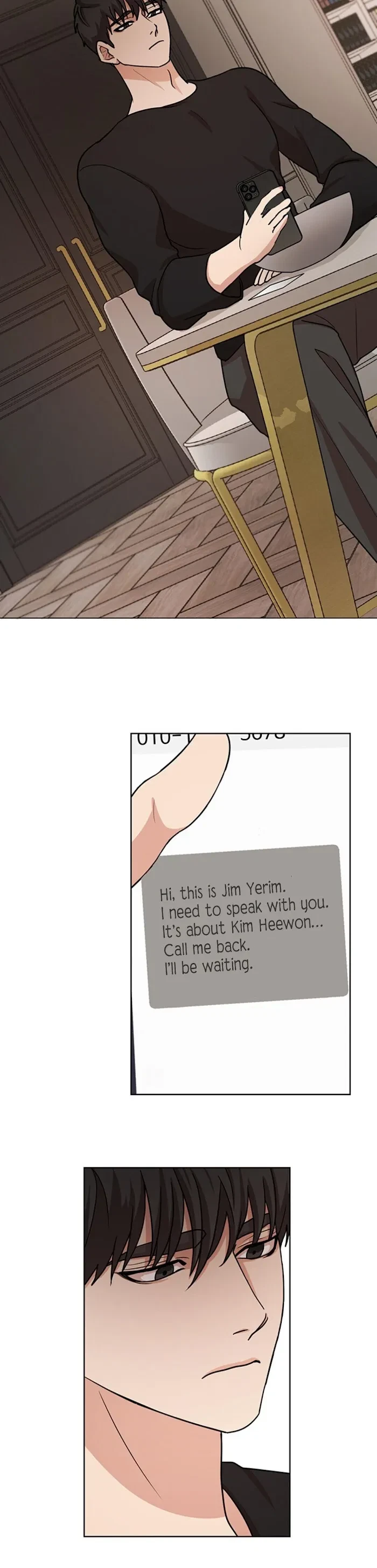 Chapter 4, page 6
