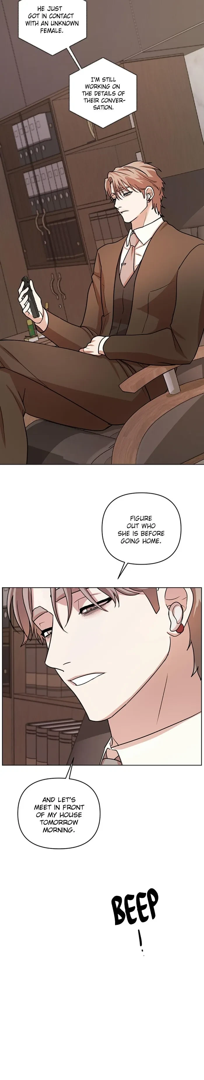 Chapter 4, page 8