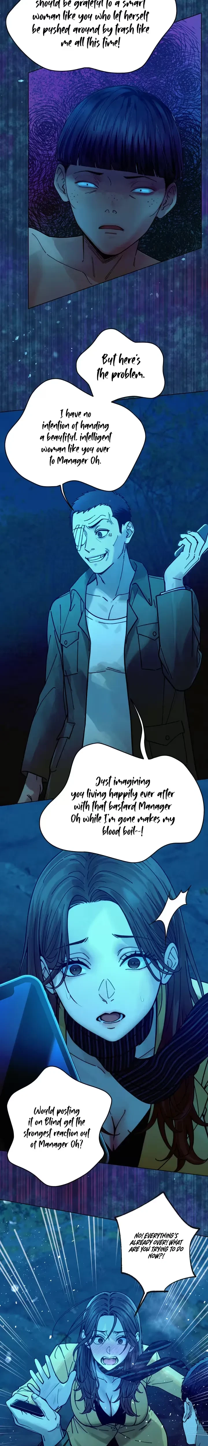 Chapter 31, page 11