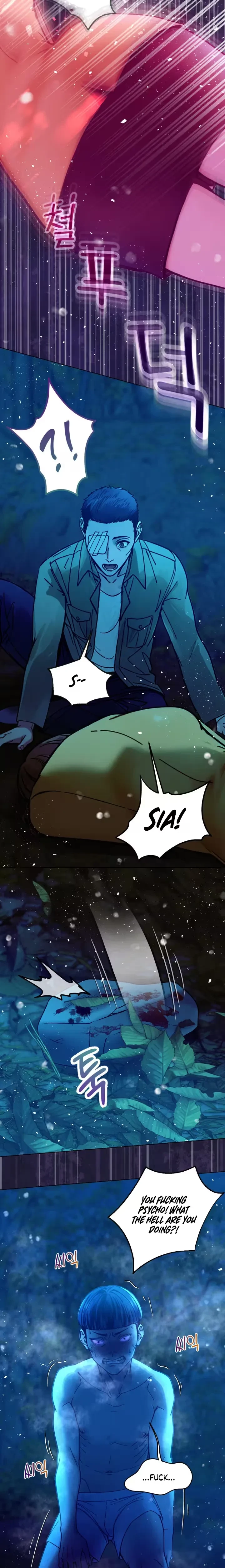 Chapter 31, page 14