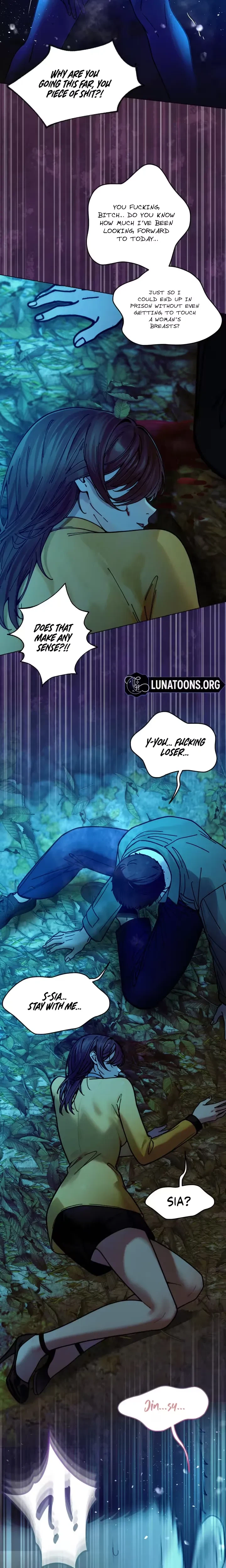 Chapter 31, page 15