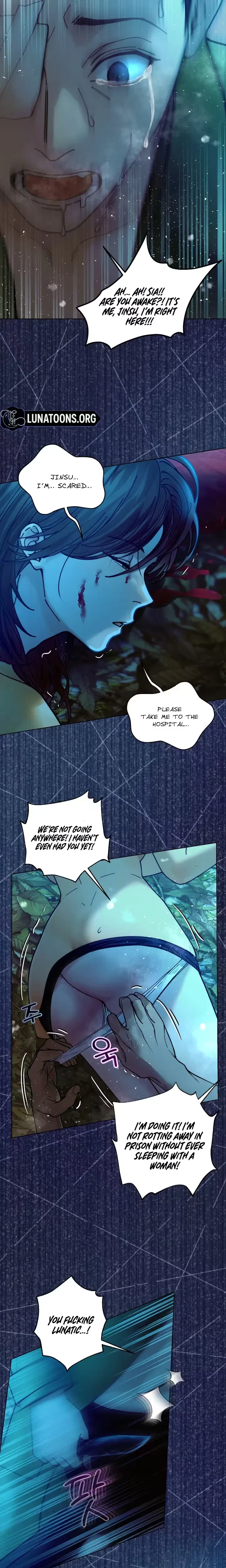 Chapter 31, page 16