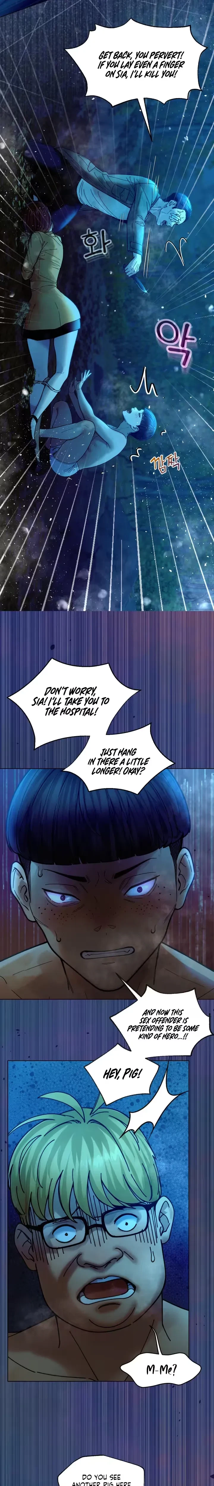 Chapter 31, page 17