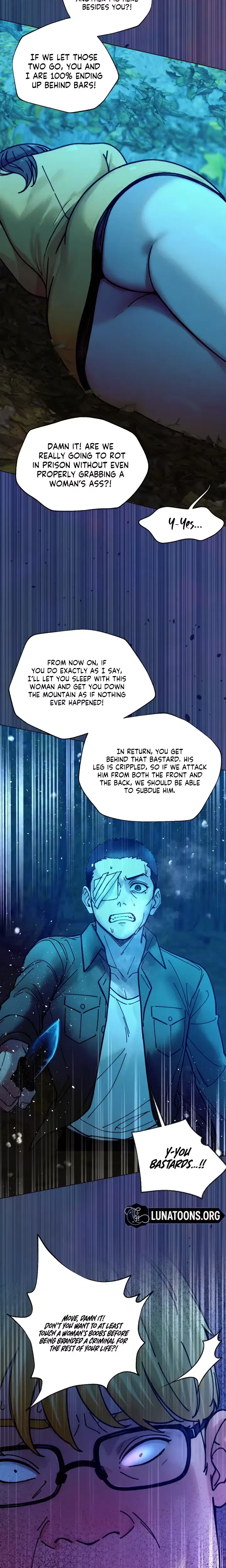 Chapter 31, page 18