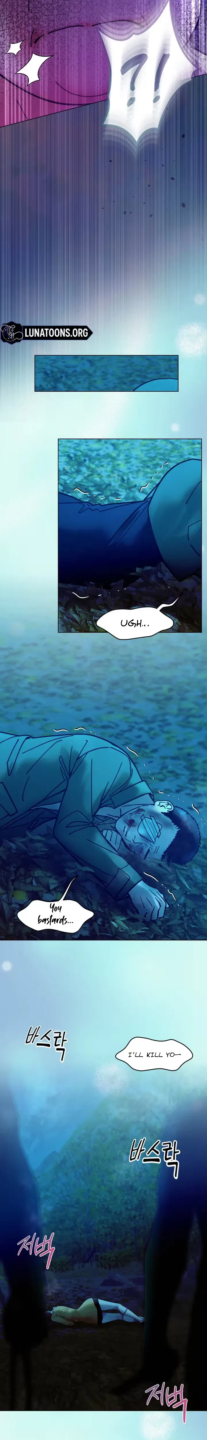 Chapter 31, page 19