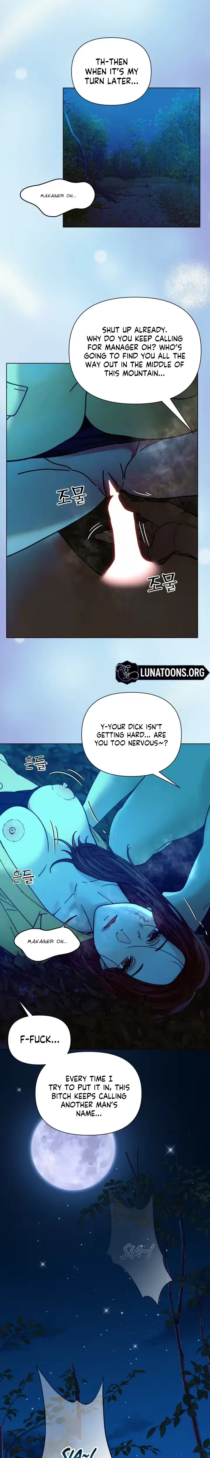 Chapter 31, page 21