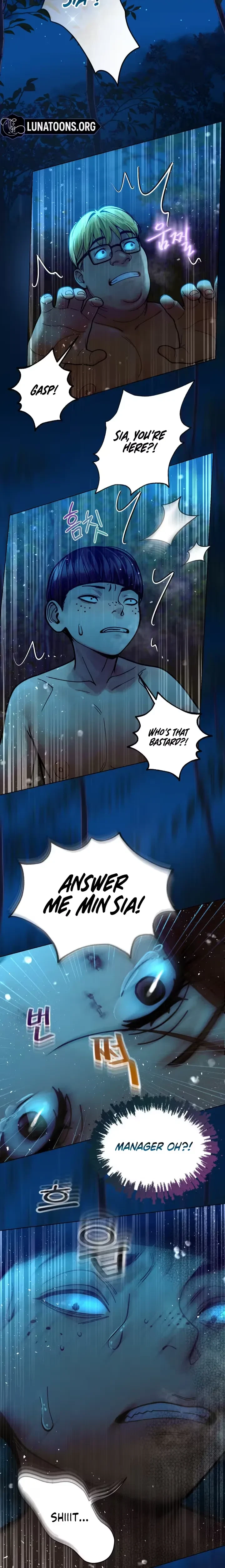 Chapter 31, page 22