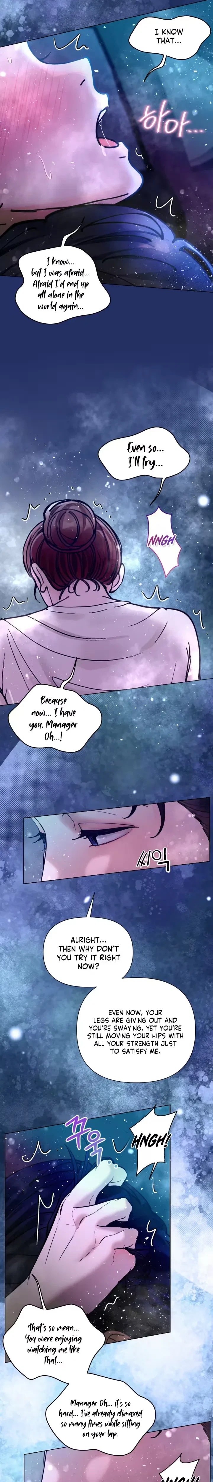Chapter 31, page 5