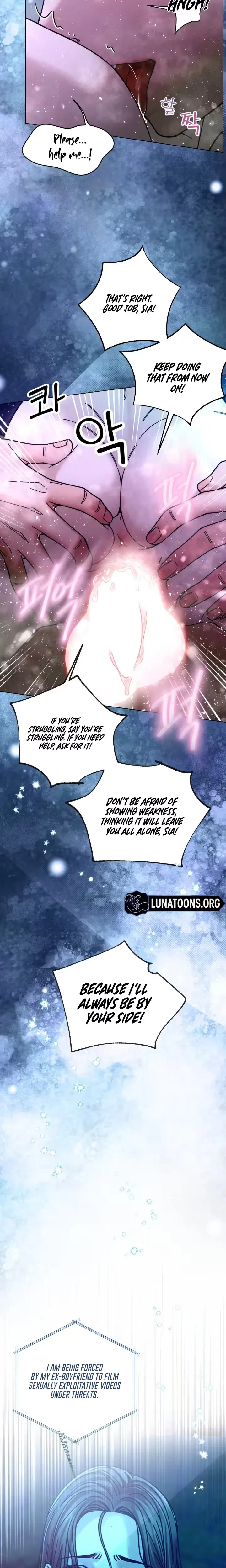 Chapter 31, page 6
