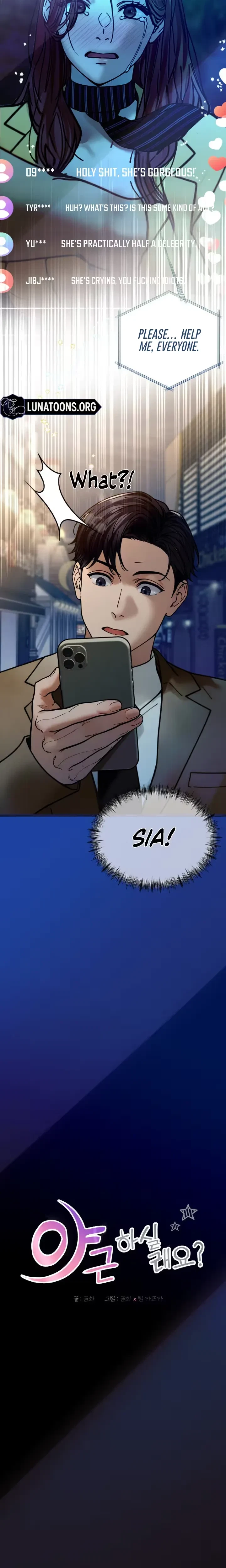 Chapter 31, page 7