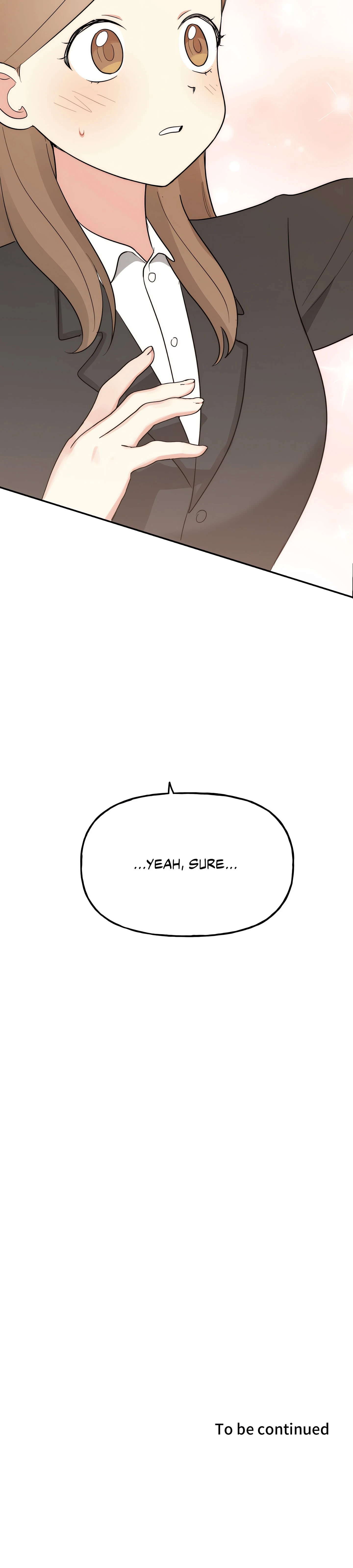 Chapter 26 - Side Story 6, page 30