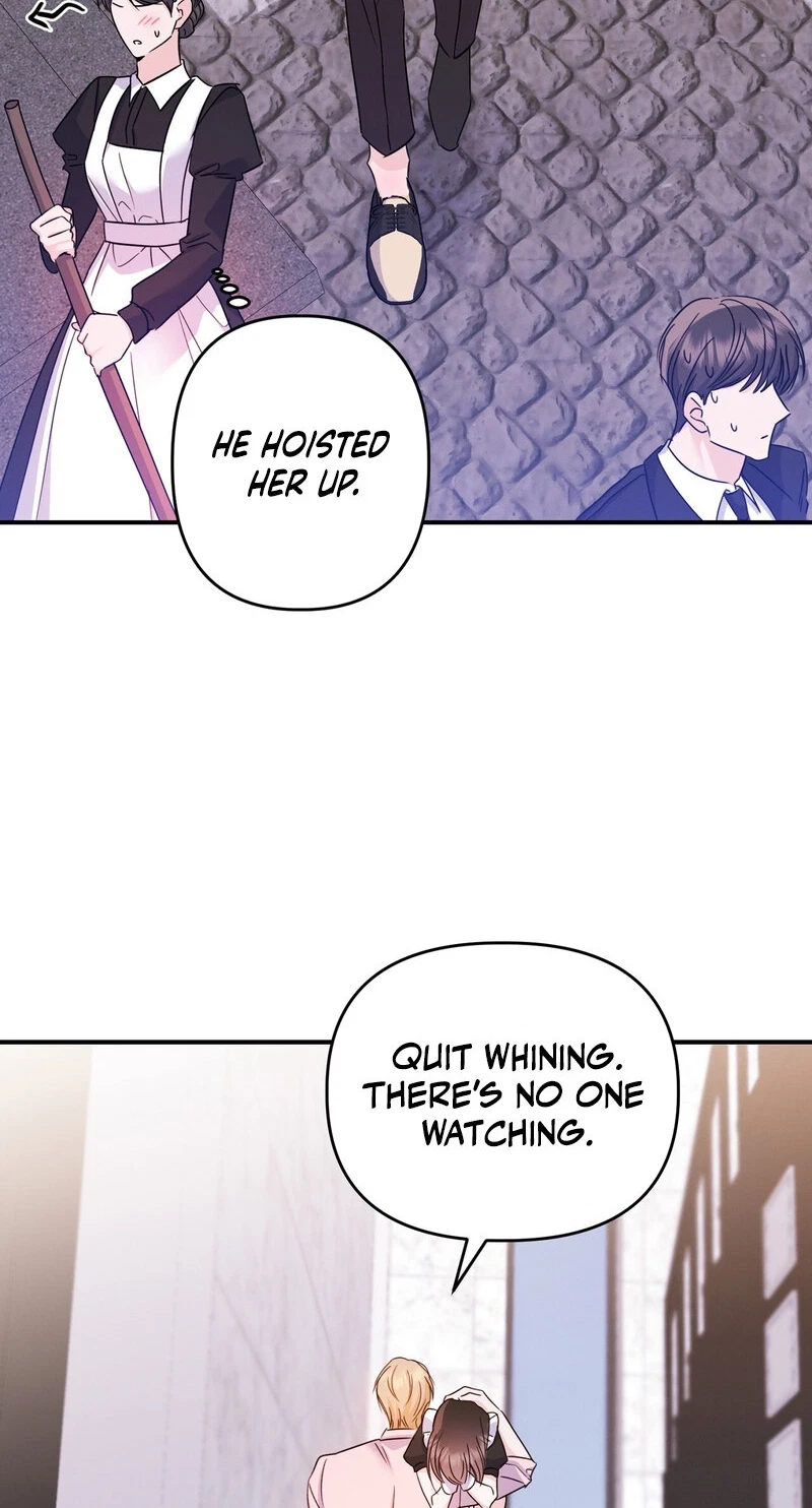 Chapter 3, page 13