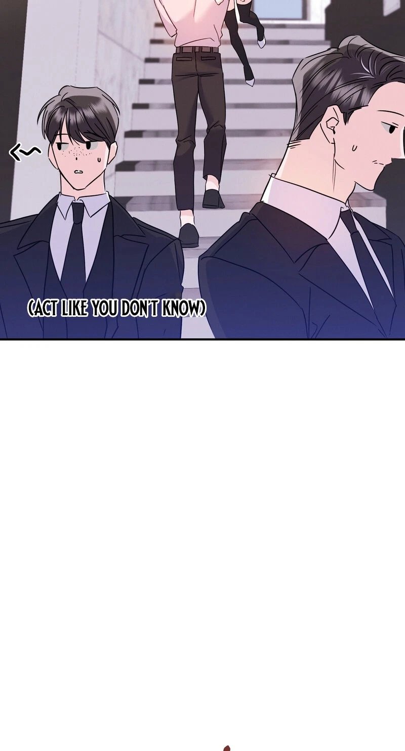 Chapter 3, page 14