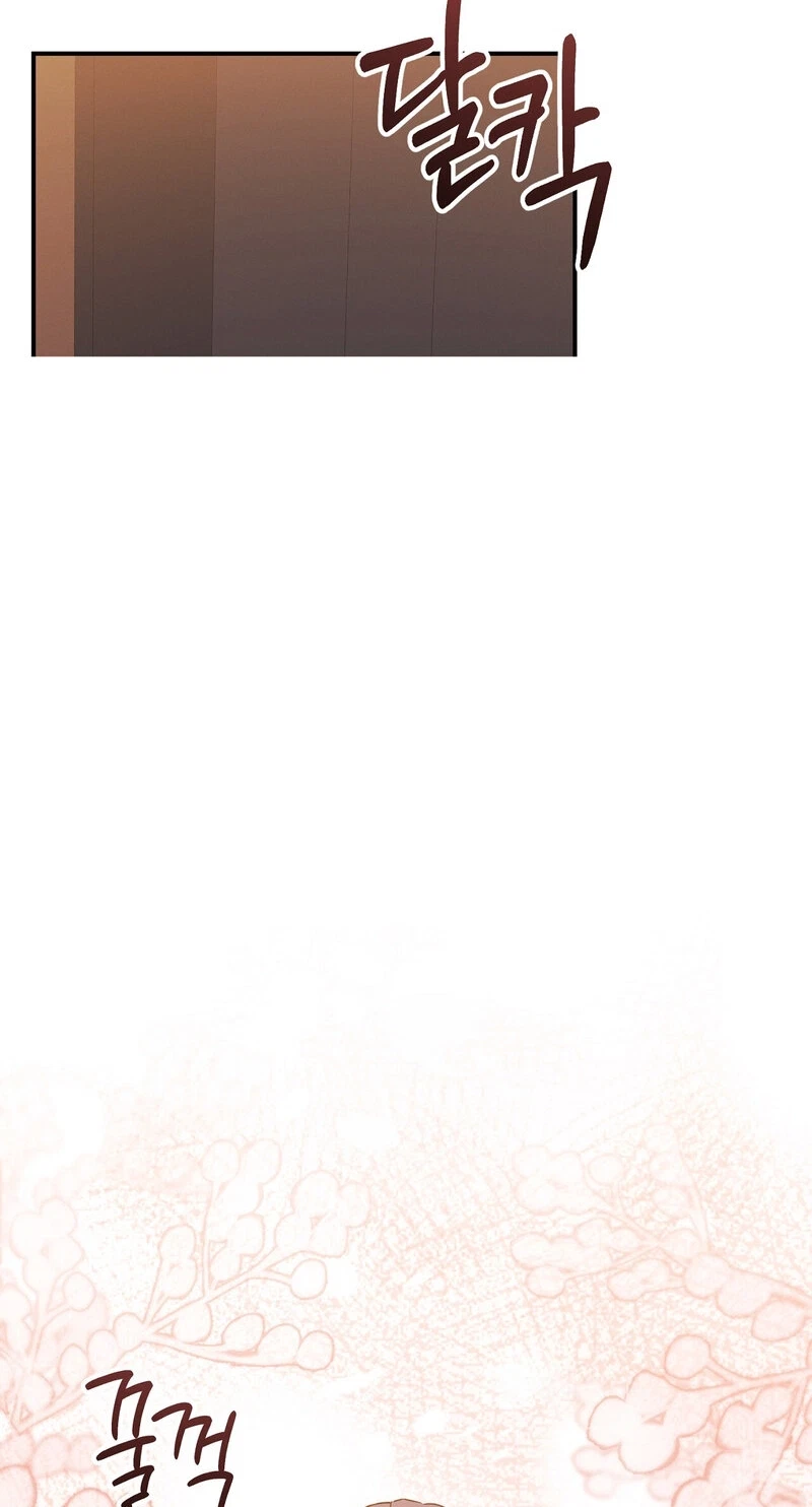 Chapter 3, page 15