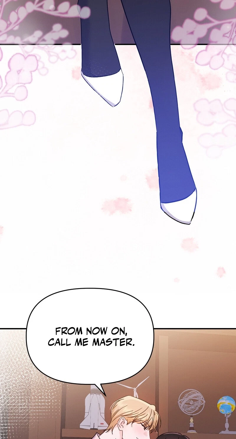 Chapter 3, page 17