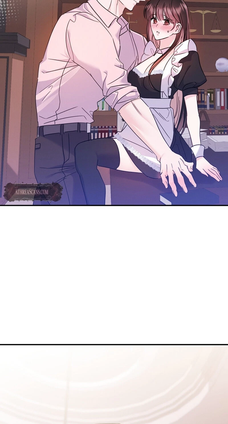 Chapter 3, page 18