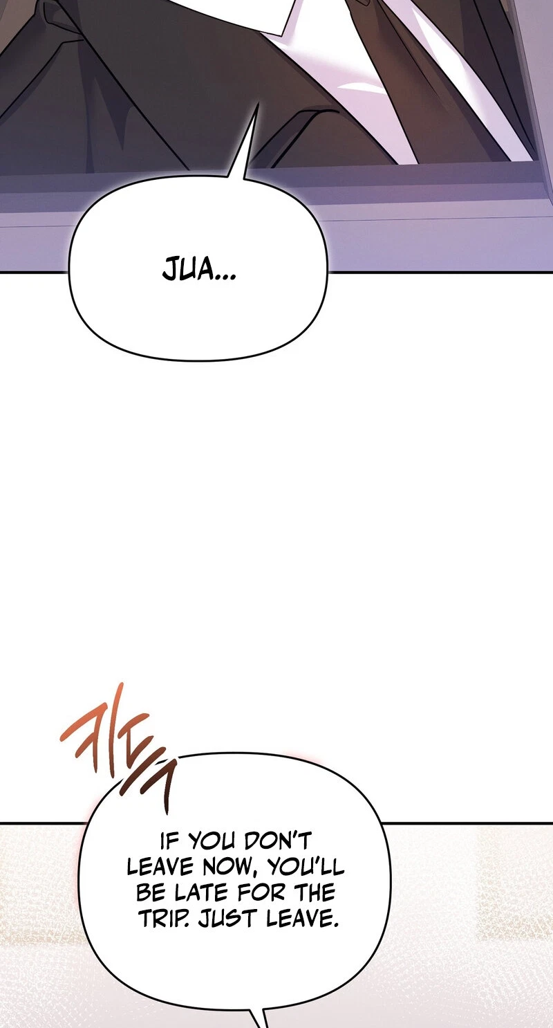 Chapter 3, page 3