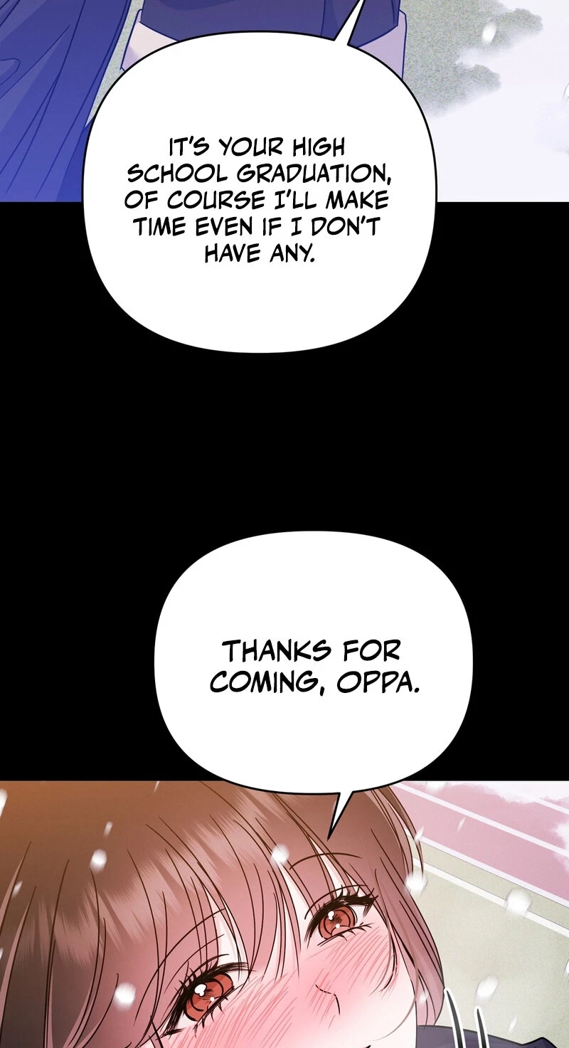 Chapter 3, page 38