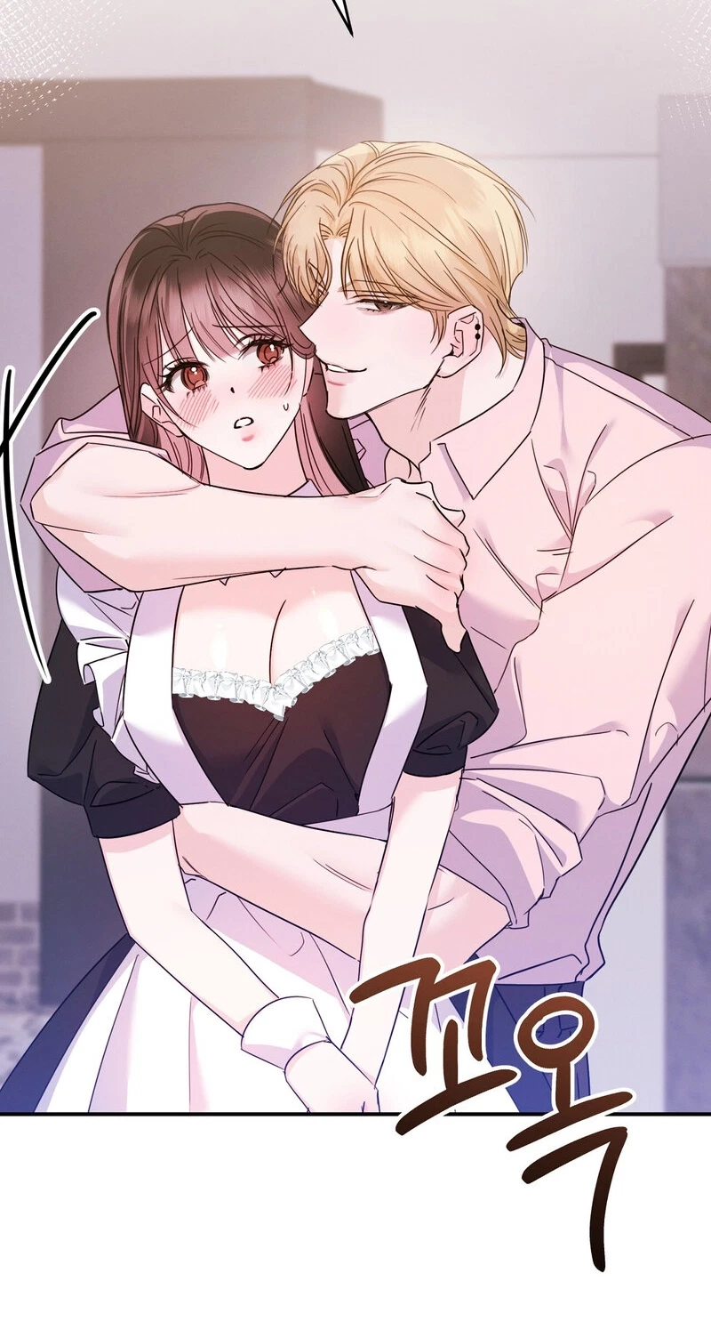 Chapter 3, page 4