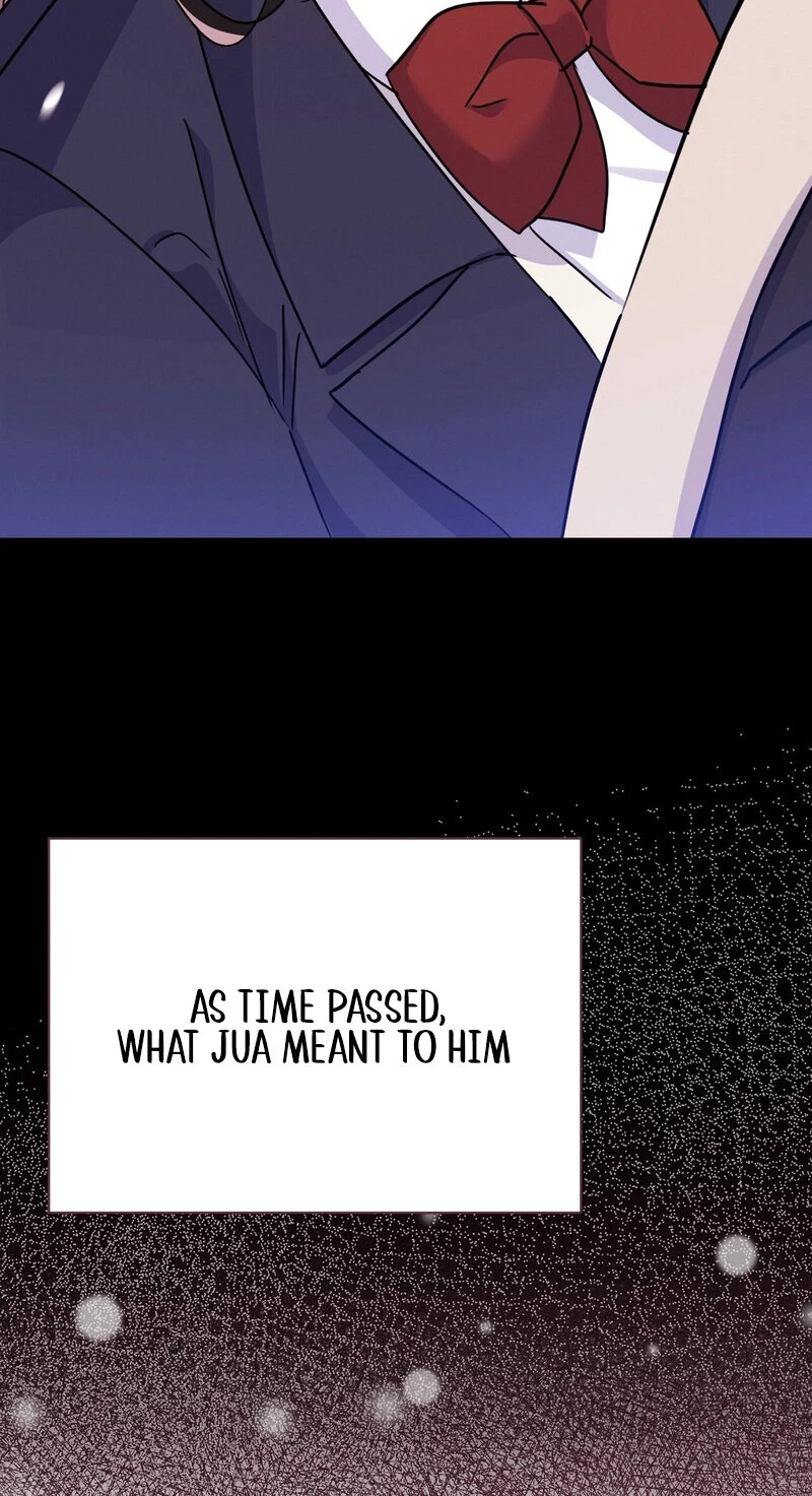 Chapter 3, page 42