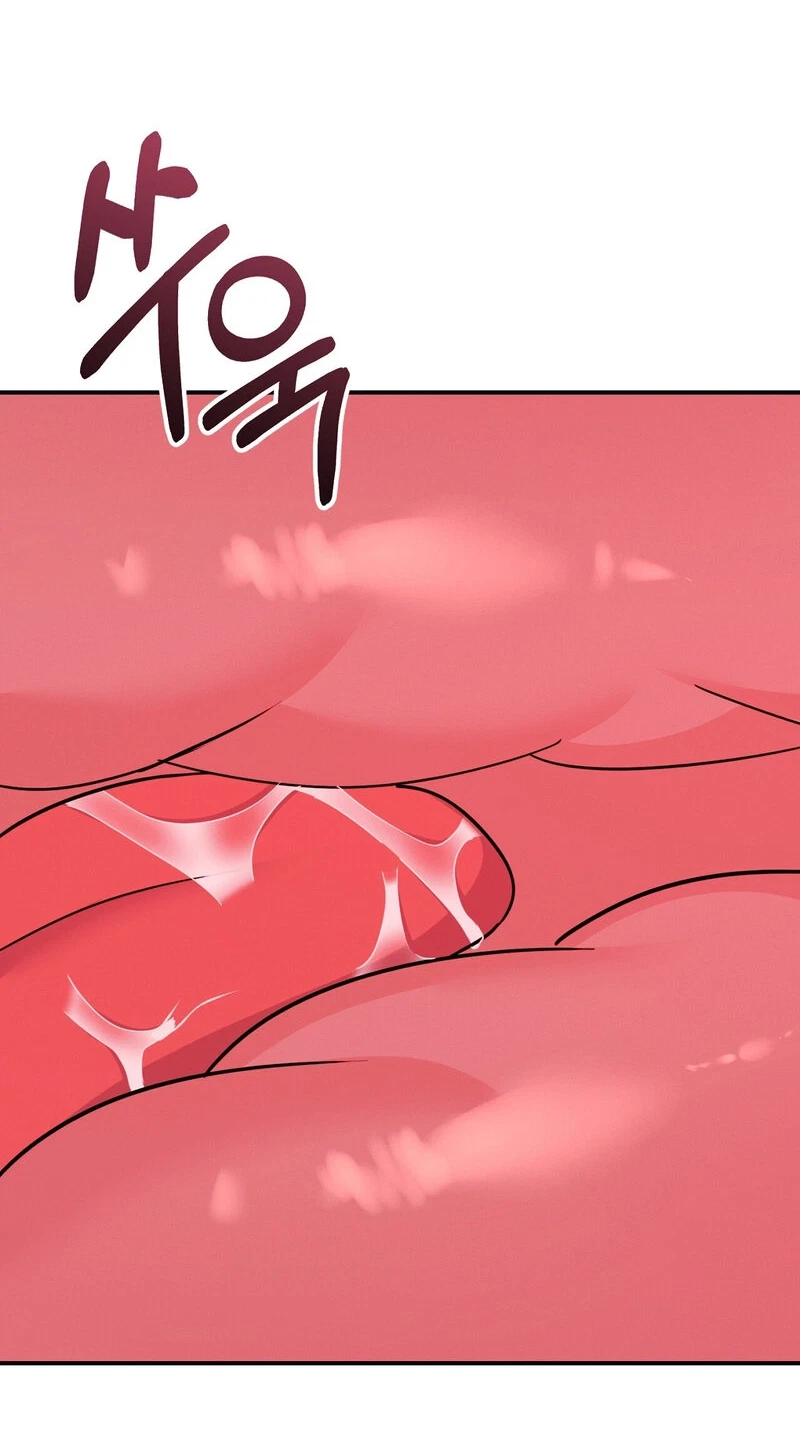 Chapter 3, page 48