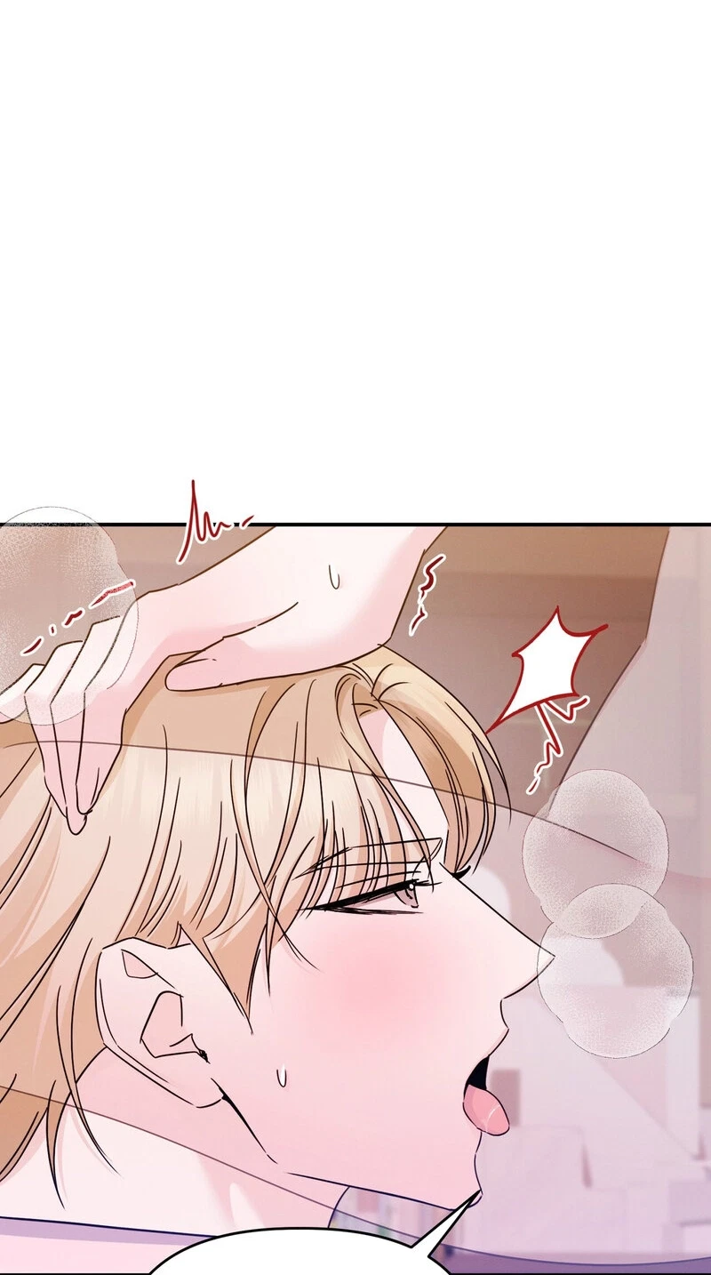 Chapter 3, page 49