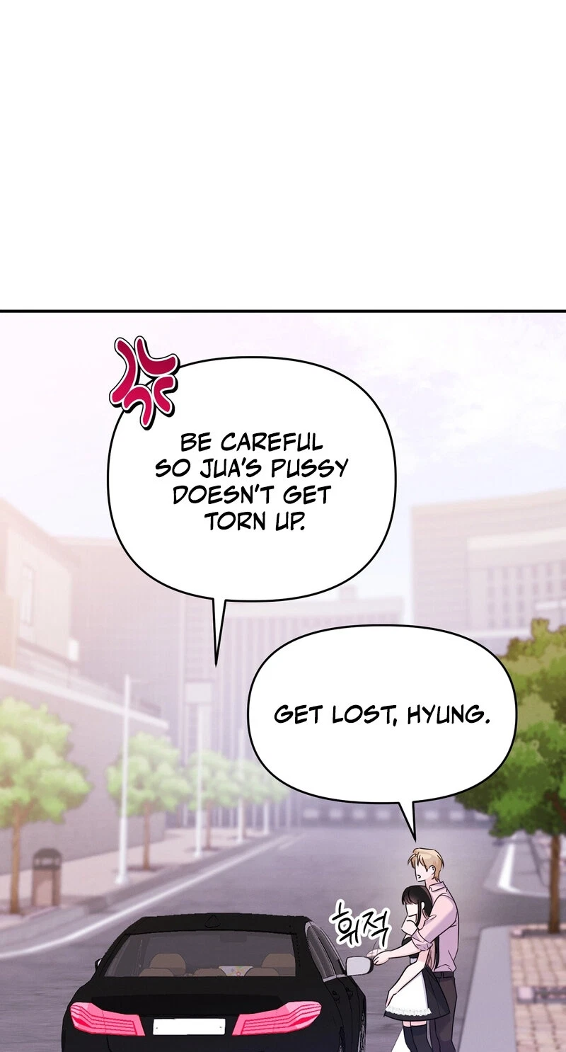 Chapter 3, page 5