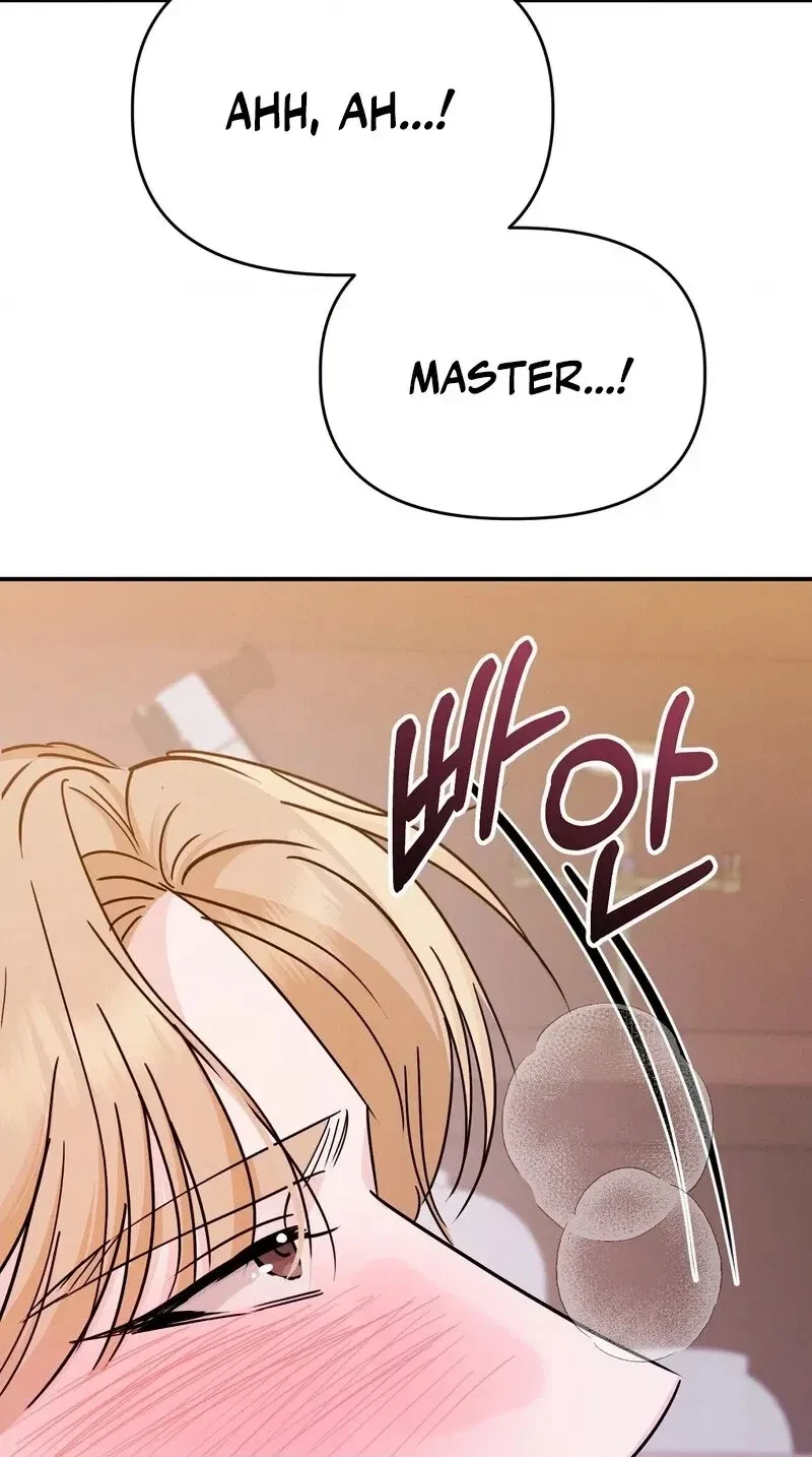 Chapter 3, page 50