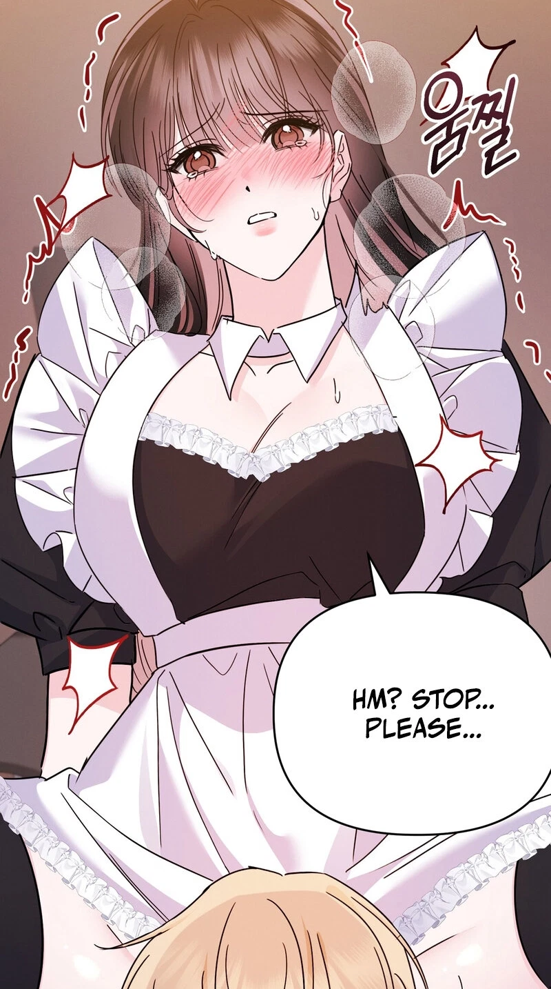 Chapter 3, page 52