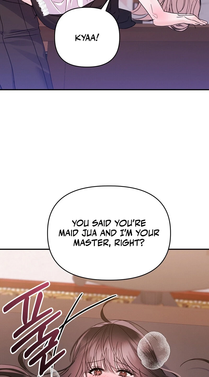 Chapter 3, page 58