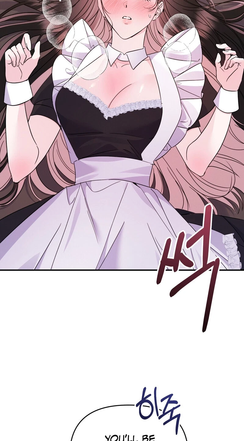 Chapter 3, page 59