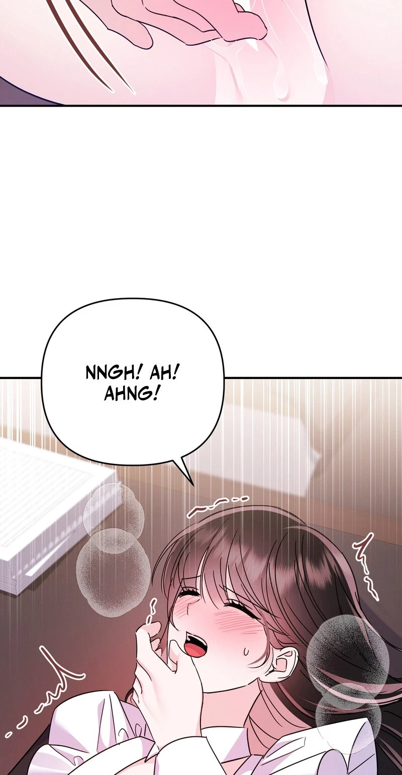Chapter 3, page 65