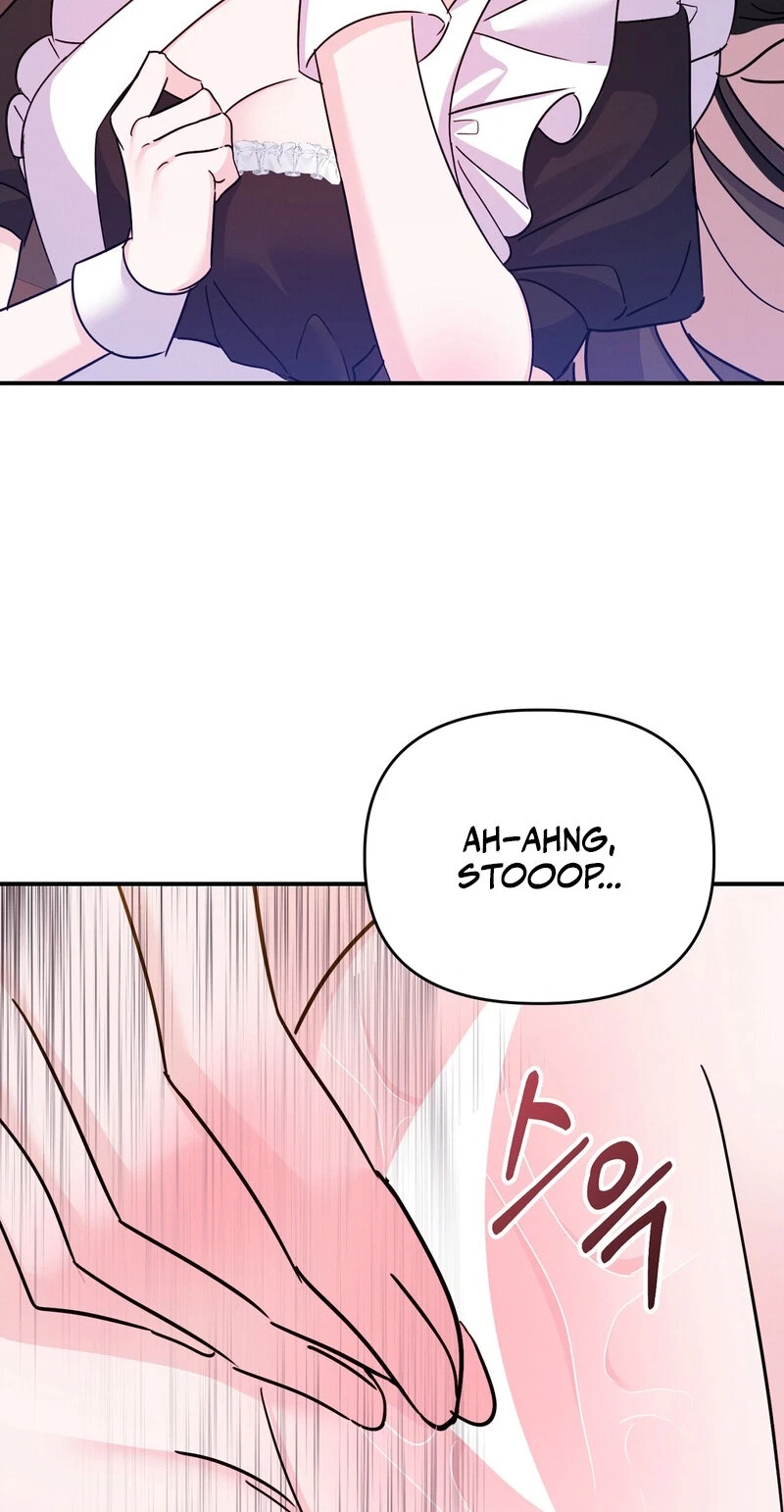 Chapter 3, page 66