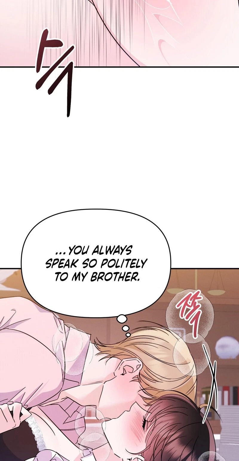Chapter 3, page 67