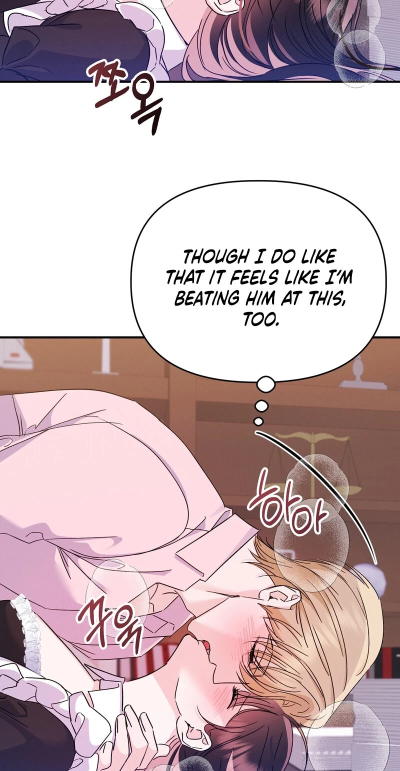Chapter 3, page 68