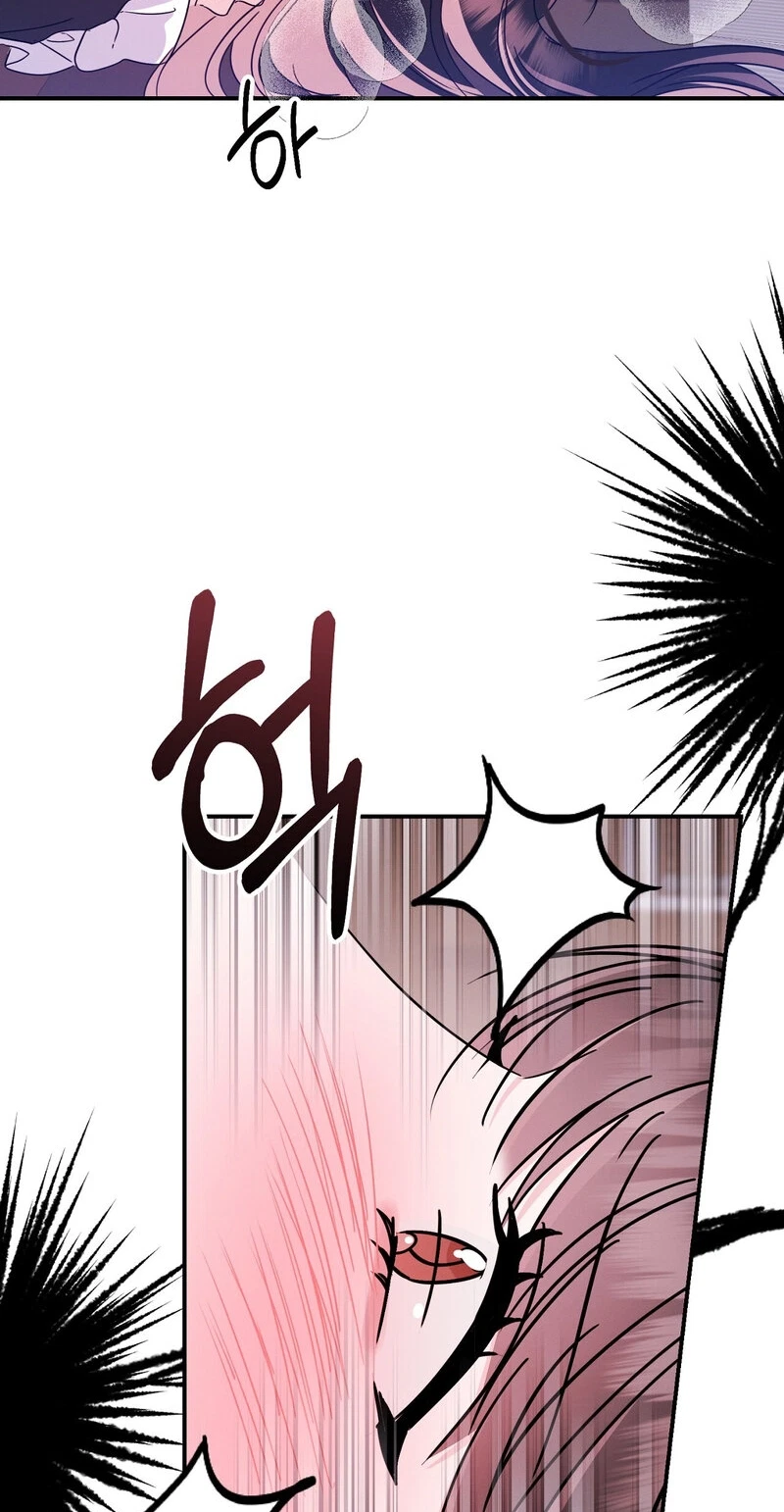 Chapter 3, page 69