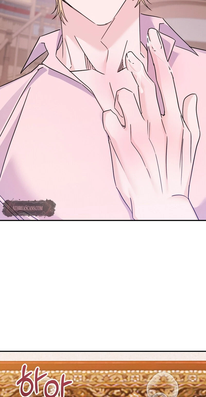 Chapter 3, page 71