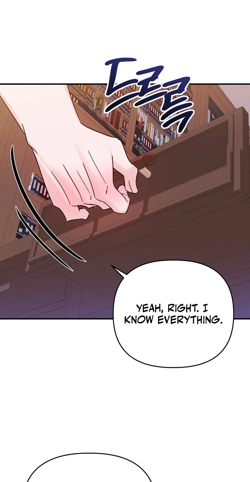 Chapter 3, page 75