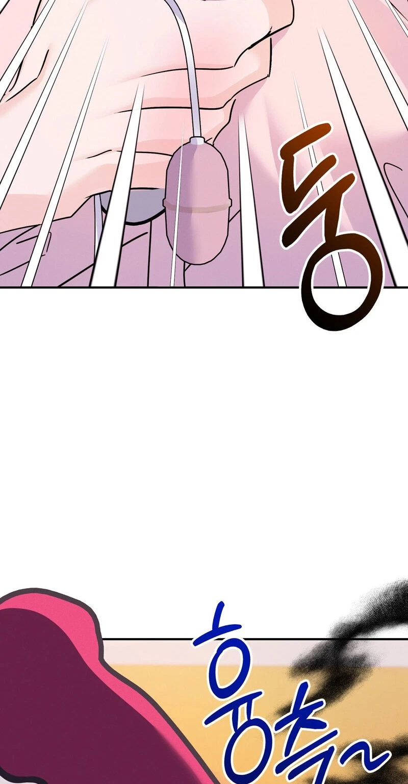 Chapter 3, page 77
