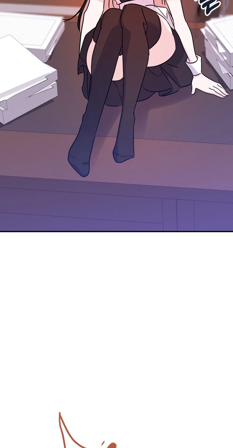 Chapter 3, page 79