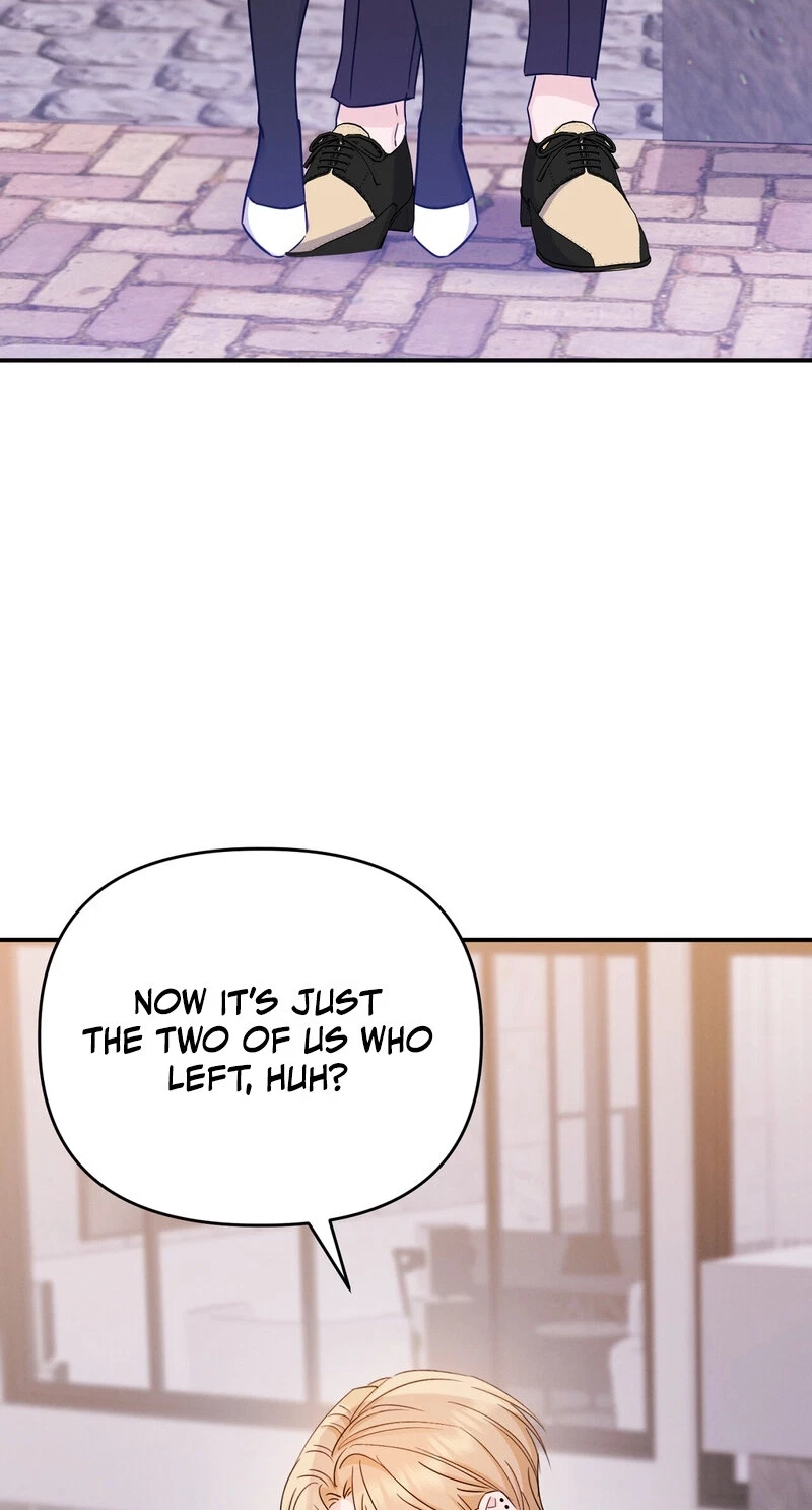 Chapter 3, page 8