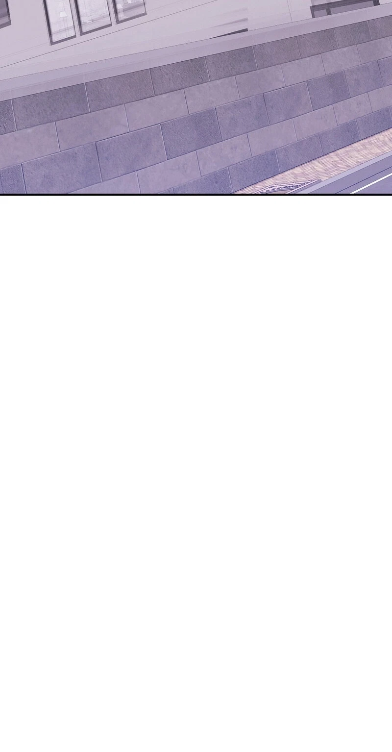 Chapter 3, page 81