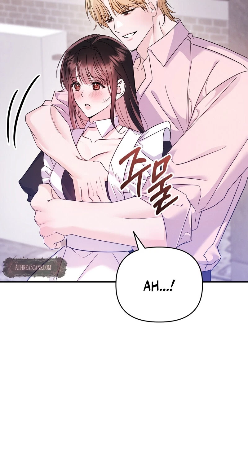 Chapter 3, page 9
