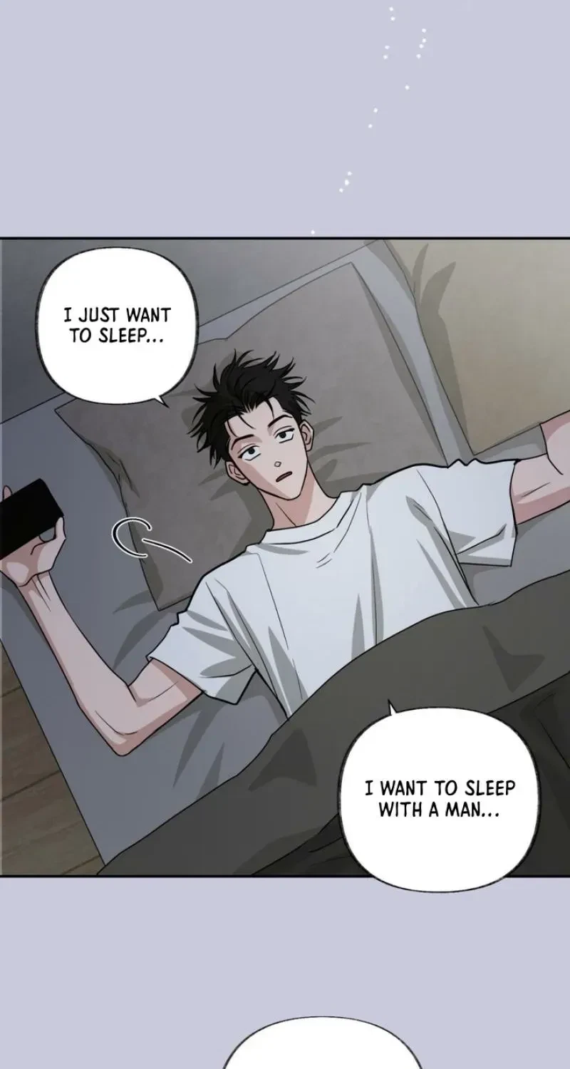 Chapter 3, page 10