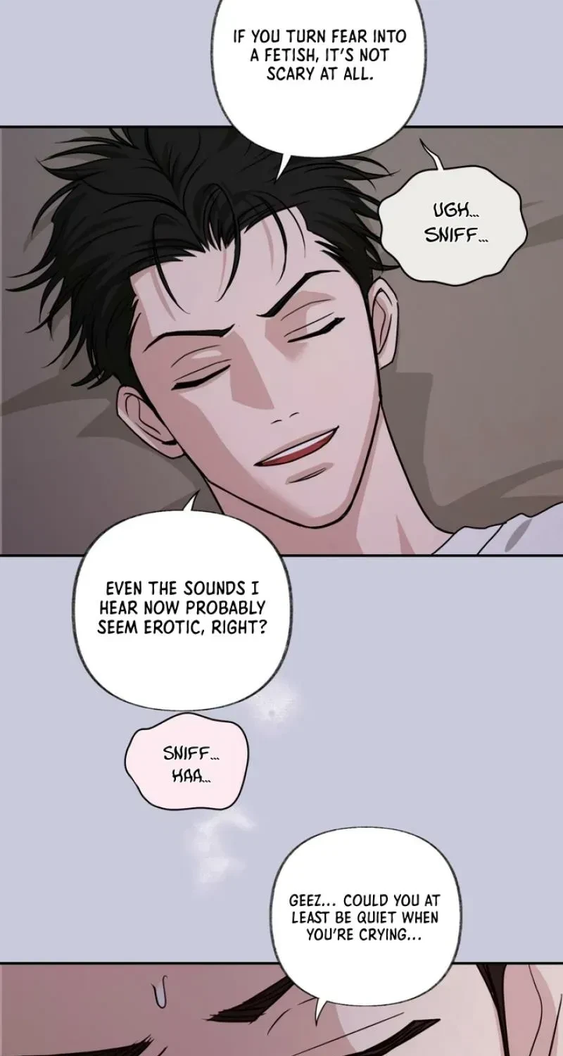 Chapter 3, page 11