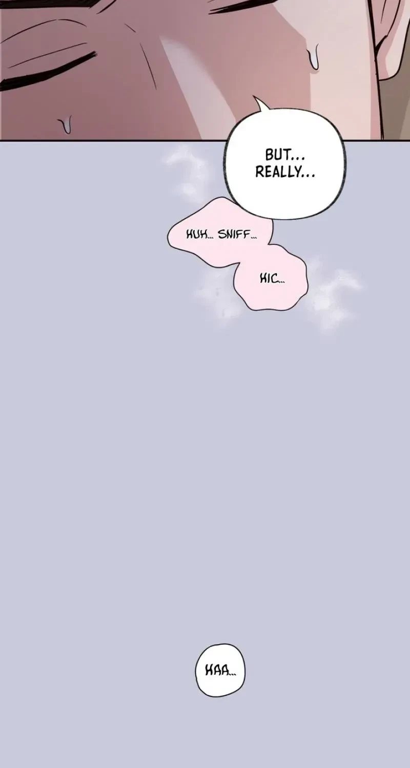 Chapter 3, page 12
