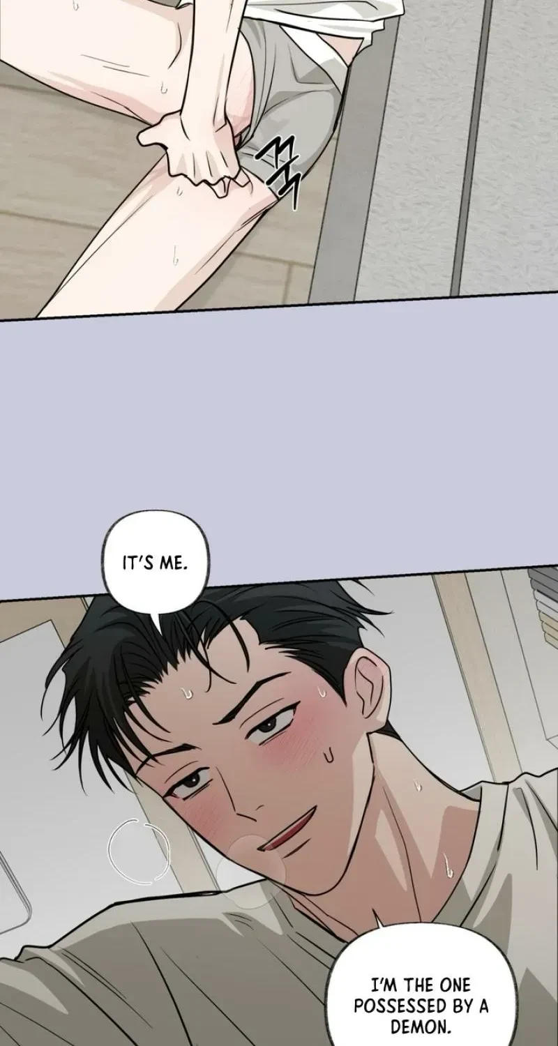 Chapter 3, page 15