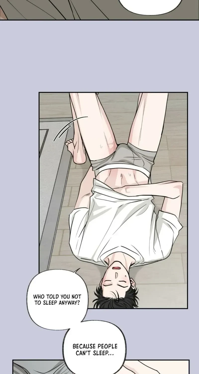 Chapter 3, page 16